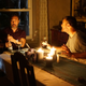 Image for article titled Grief takes center stage in a moving episode of The Last Man On Earth